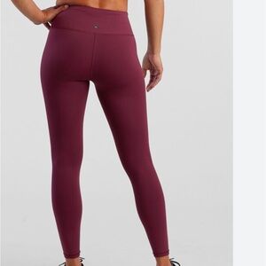 Prana 7/8 Legging
